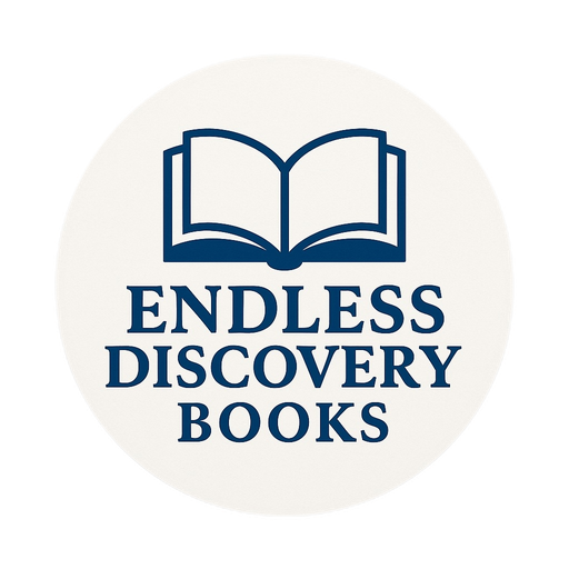 Endless Discovery Books